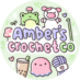 Amber's Crochet Co.